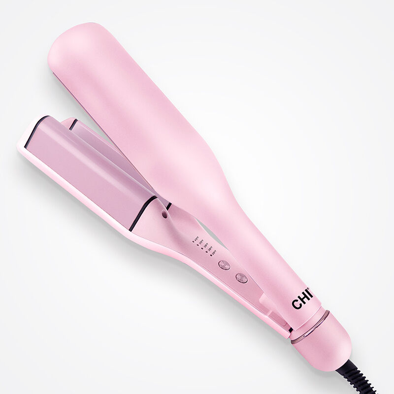 CHI Ballerina Colossal Hair Waver, , large image number null